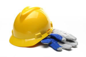 Workplace Safety and the Human Factor