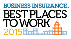 Best Place to Work - Wallace Welch & Willingham