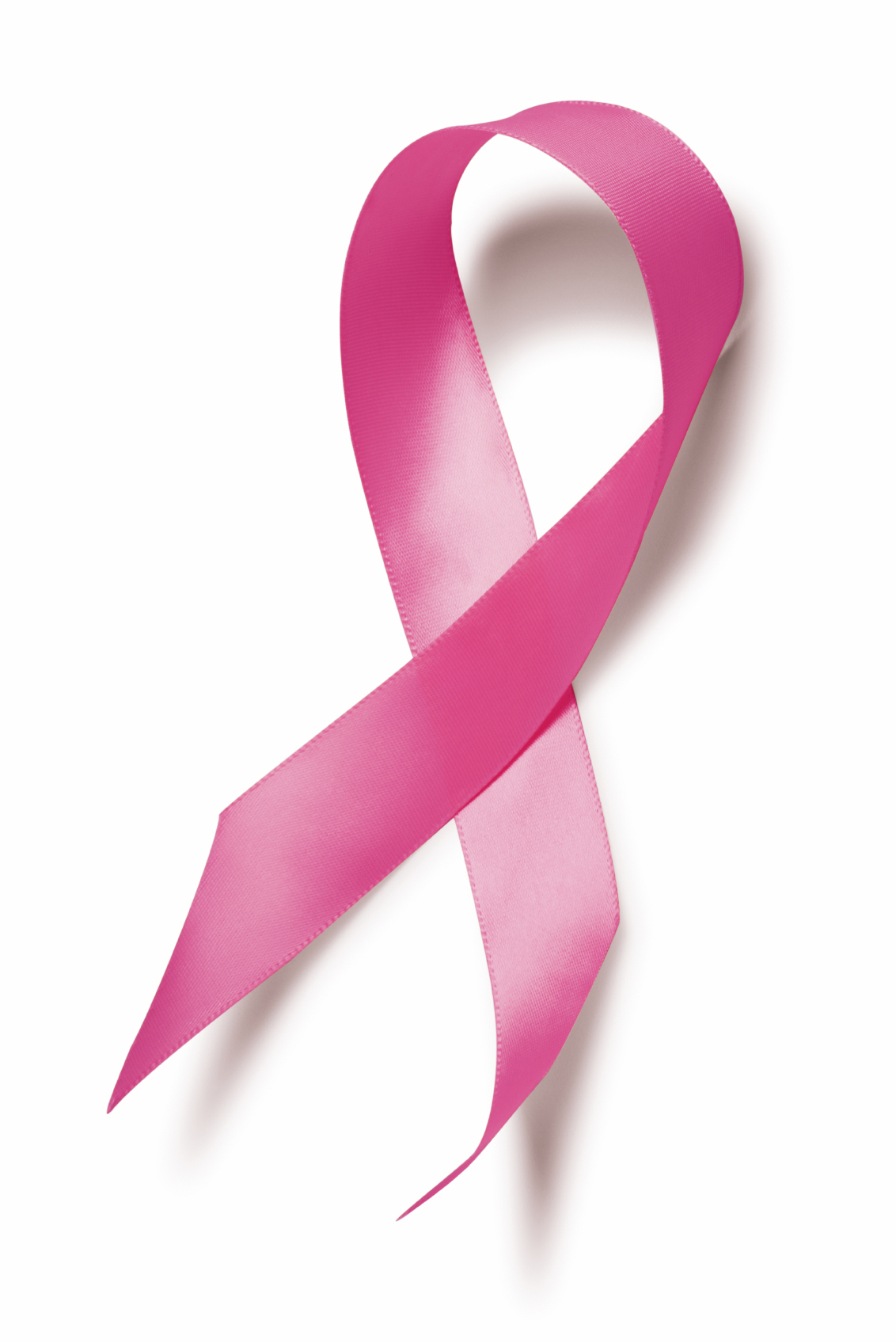 october-is-national-breast-cancer-awareness-month