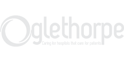O Glethorpe Inc