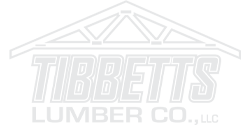 Tibbets Lumber Co. LLC