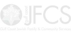 Gulf Coast Jewish Family & Community Services