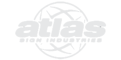Atlas Sign Industries