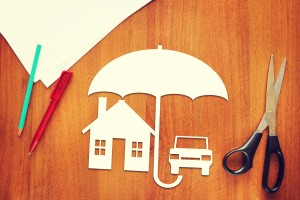 Umbrella Home Auto Insurance