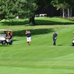 Is Golf Cart Insurance Worth It