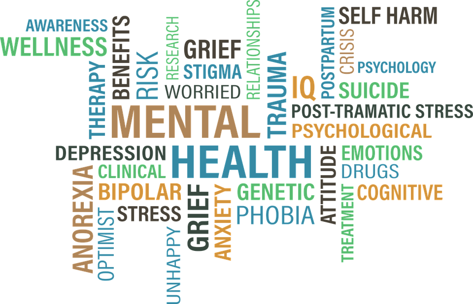 may-is-national-mental-health-awareness-month