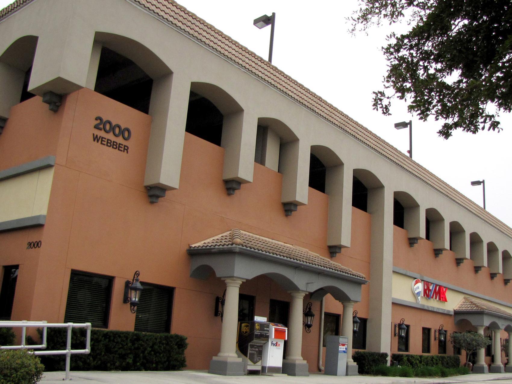 W3 Insurance Opens New Sarasota Location Location W3 Insurance Opens New Sarasota Location Location