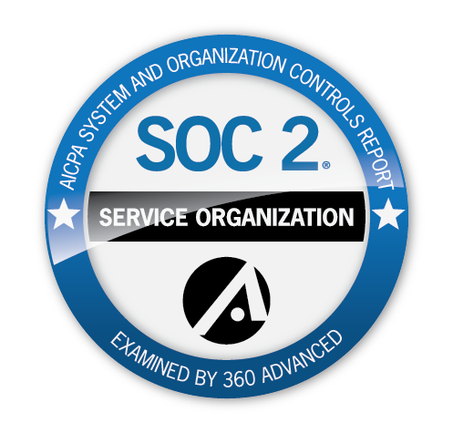 AICPA Service Organization
