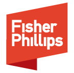 fisher phillips logo
