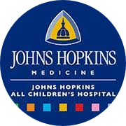 johns hopkins logo