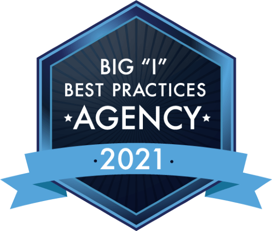 2021 Best Practices Agency
